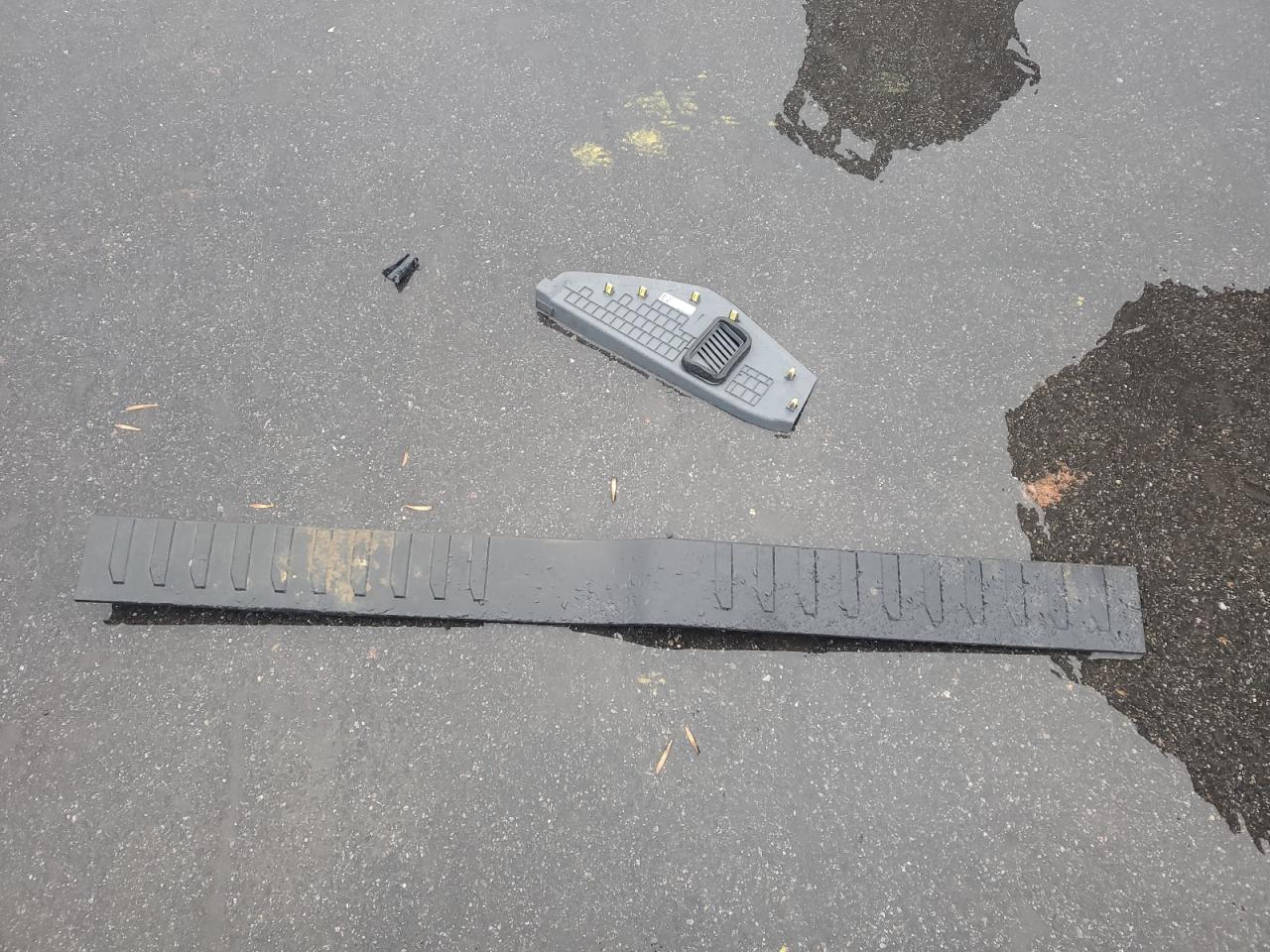 2024 Ford F250 Super Duty VIN: 1FT8X2BA7REC12894 Lot: 90926355