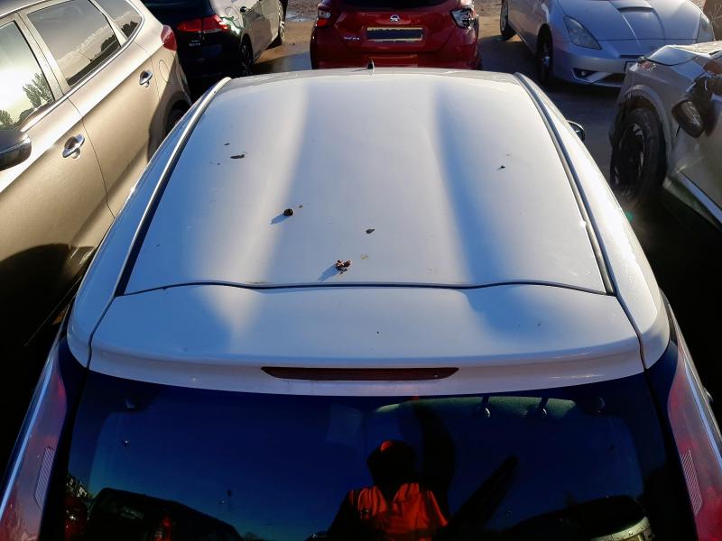 2018 TOYOTA AYGO 1.0 VVT-I X-PLAY 5DR