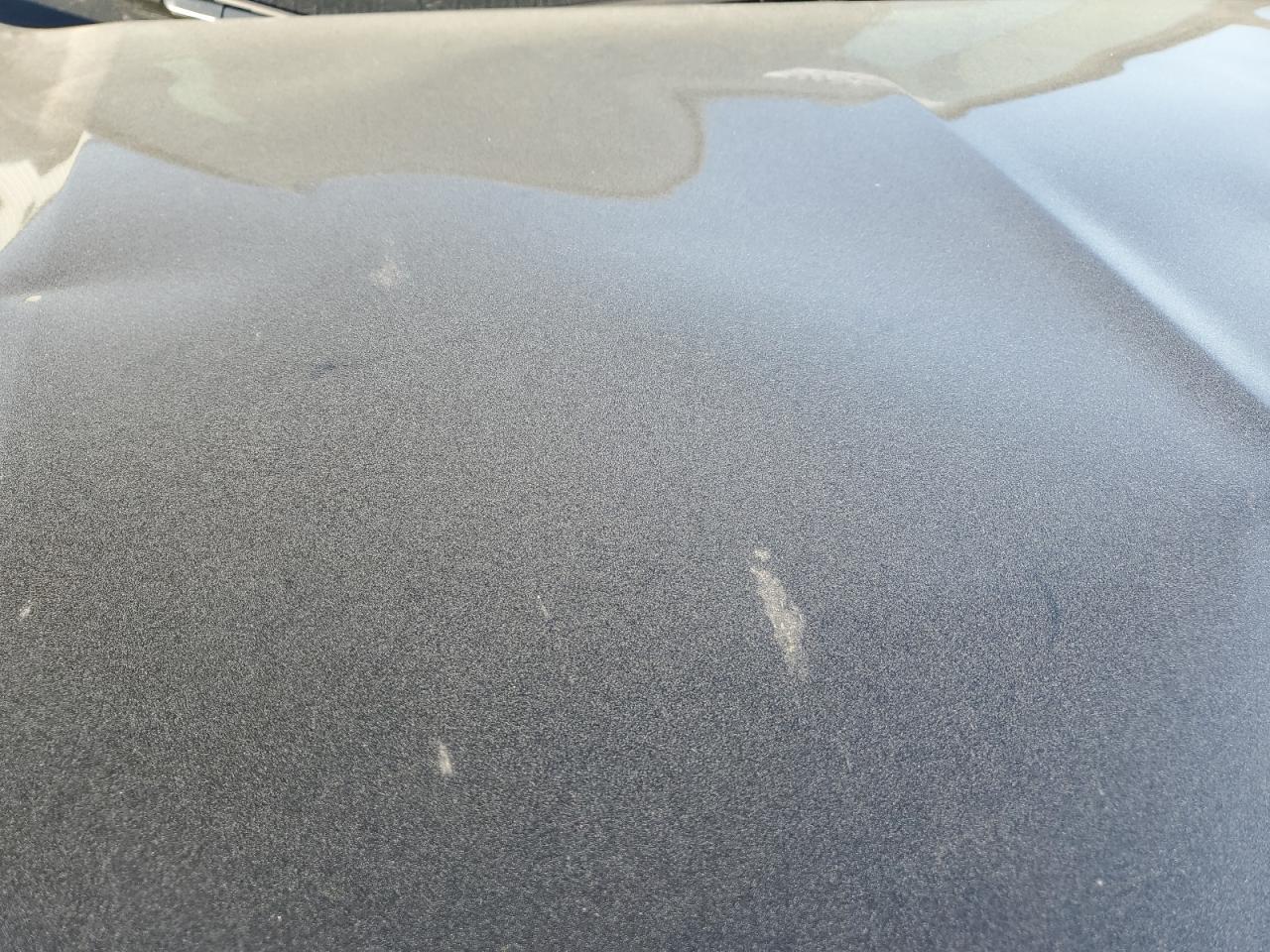 2024 Buick Encore Gx Sport Touring VIN: KL4AMESL7RB216372 Lot: 92650395