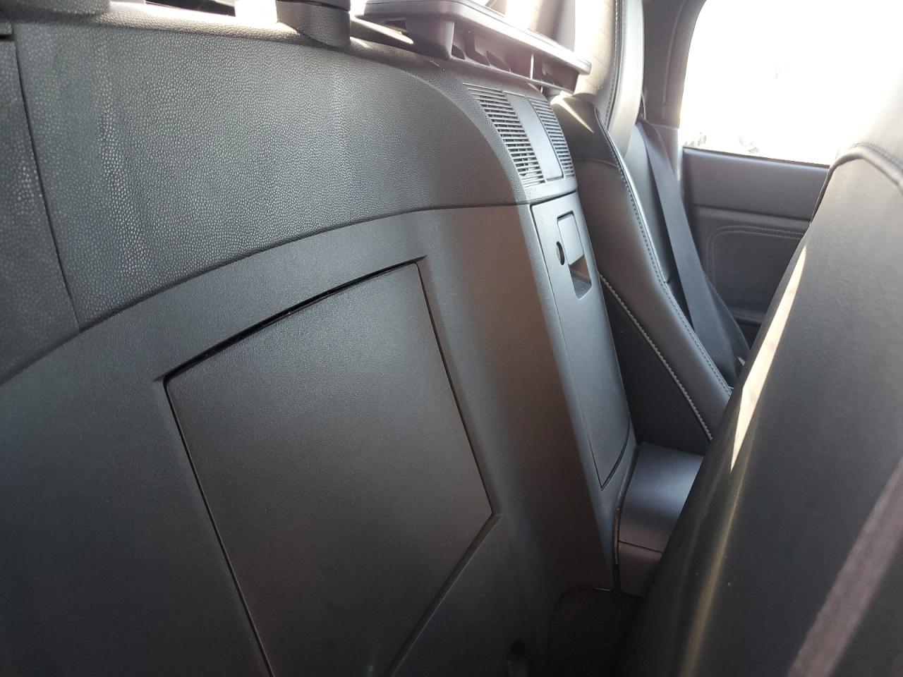 2010 Mazda Mx-5 Miata VIN: JM1NC2FF8A0210545 Lot: 92709995