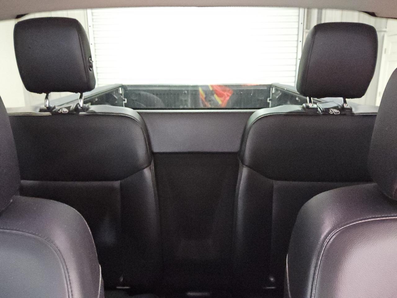 2021 Ford Ranger Xl VIN: 1FTER1EH5MLD62121 Lot: 91066905