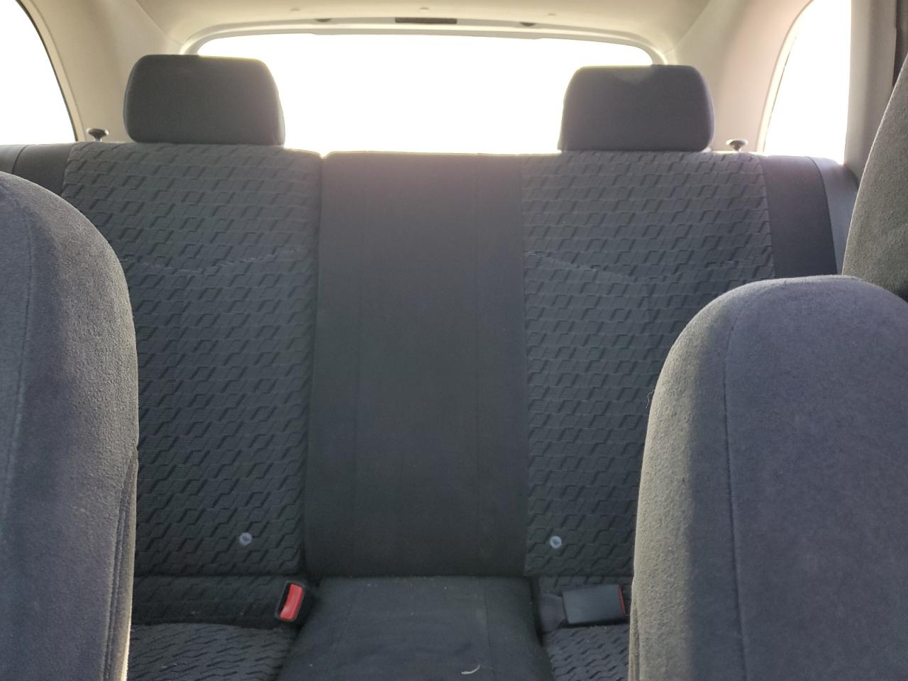 2003 Mazda Protege Pr5 VIN: JM1BJ245231131114 Lot: 92084885