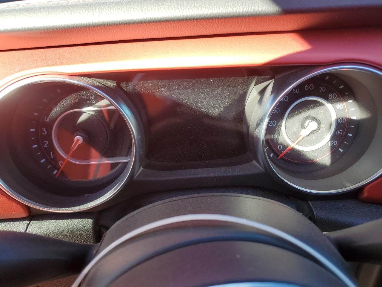 2021 Jeep Wrangler Unlimited Rubicon VIN: 1C4HJXFGXMW530380 Lot: 90639835