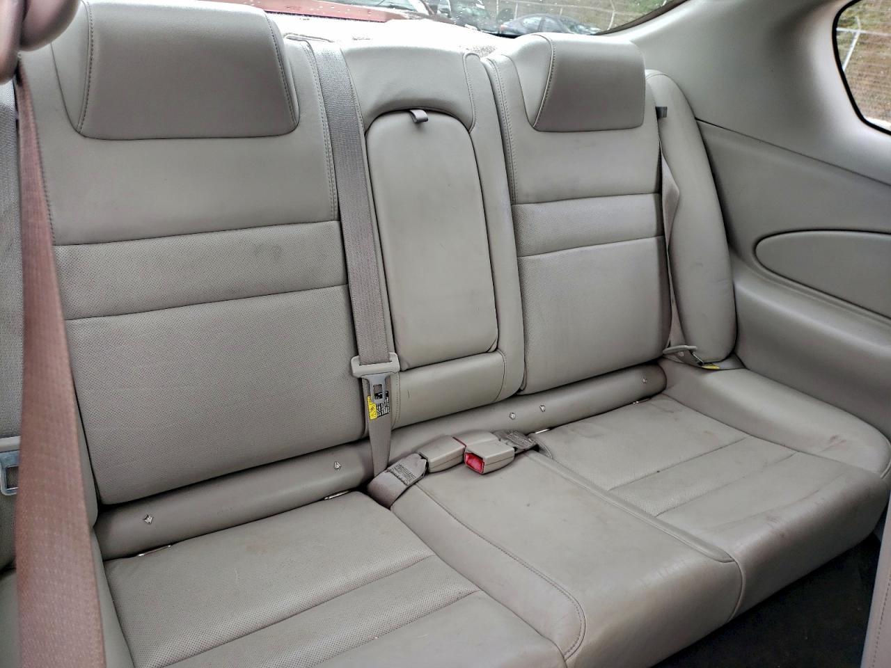 2006 Chevrolet Monte Carlo Ss VIN: 2G1WL15C069388459 Lot: 94027745