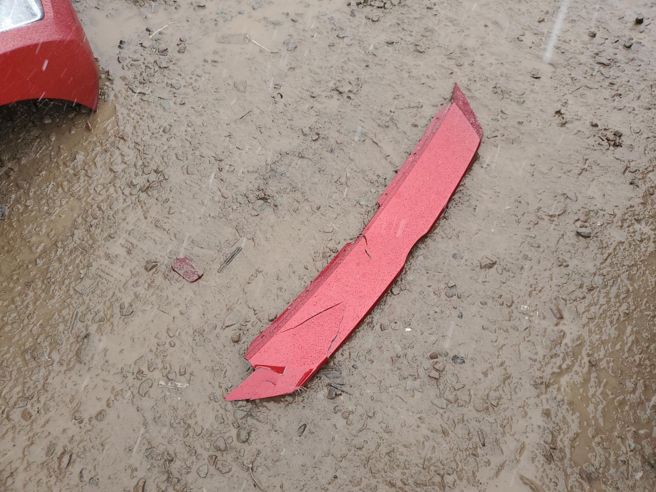 2014 Mazda 3 Touring VIN: JM1BM1L7XE1105450 Lot: 91554975