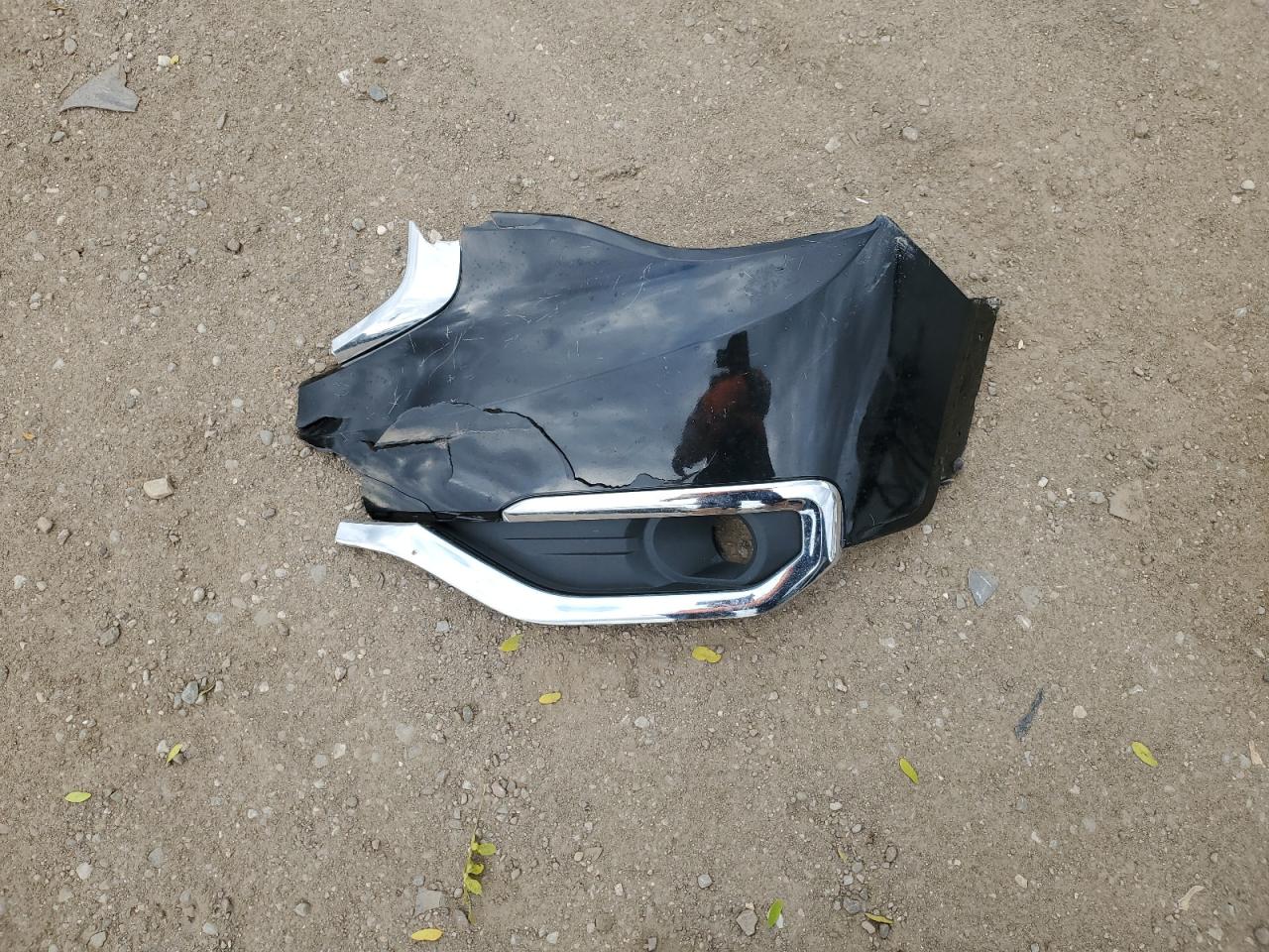 2019 GMC Acadia Sle VIN: 1GKKNLLS4KZ221614 Lot: 91557915