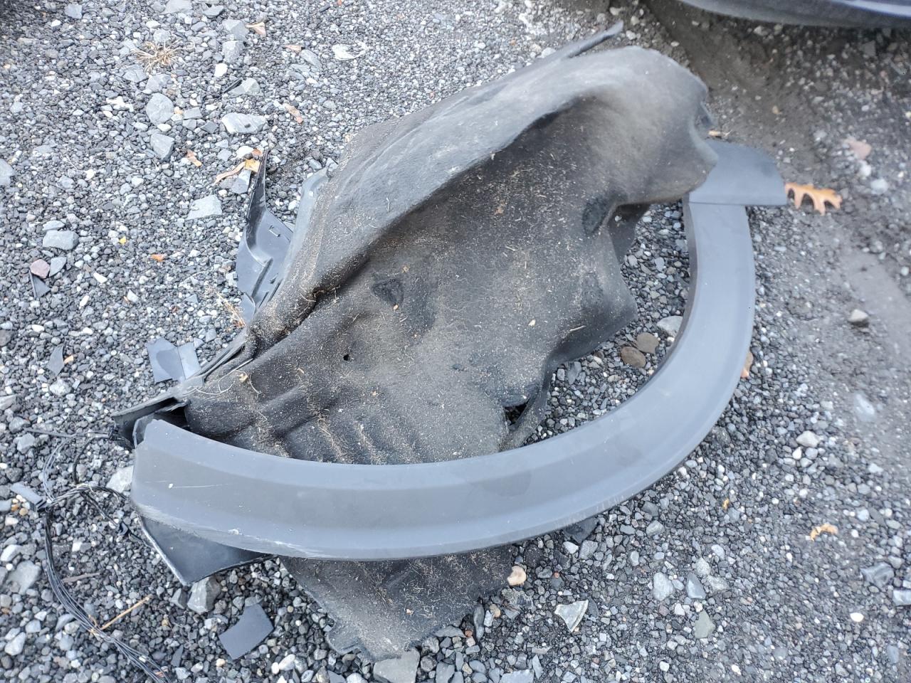 2020 Ford Explorer Xlt VIN: 1FMSK8DH5LGC05953 Lot: 91838135