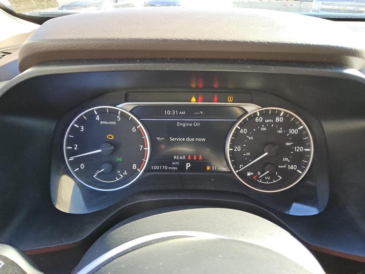 2021 Nissan Rogue Sv VIN: JN8AT3BB5MW236615 Lot: 90212585