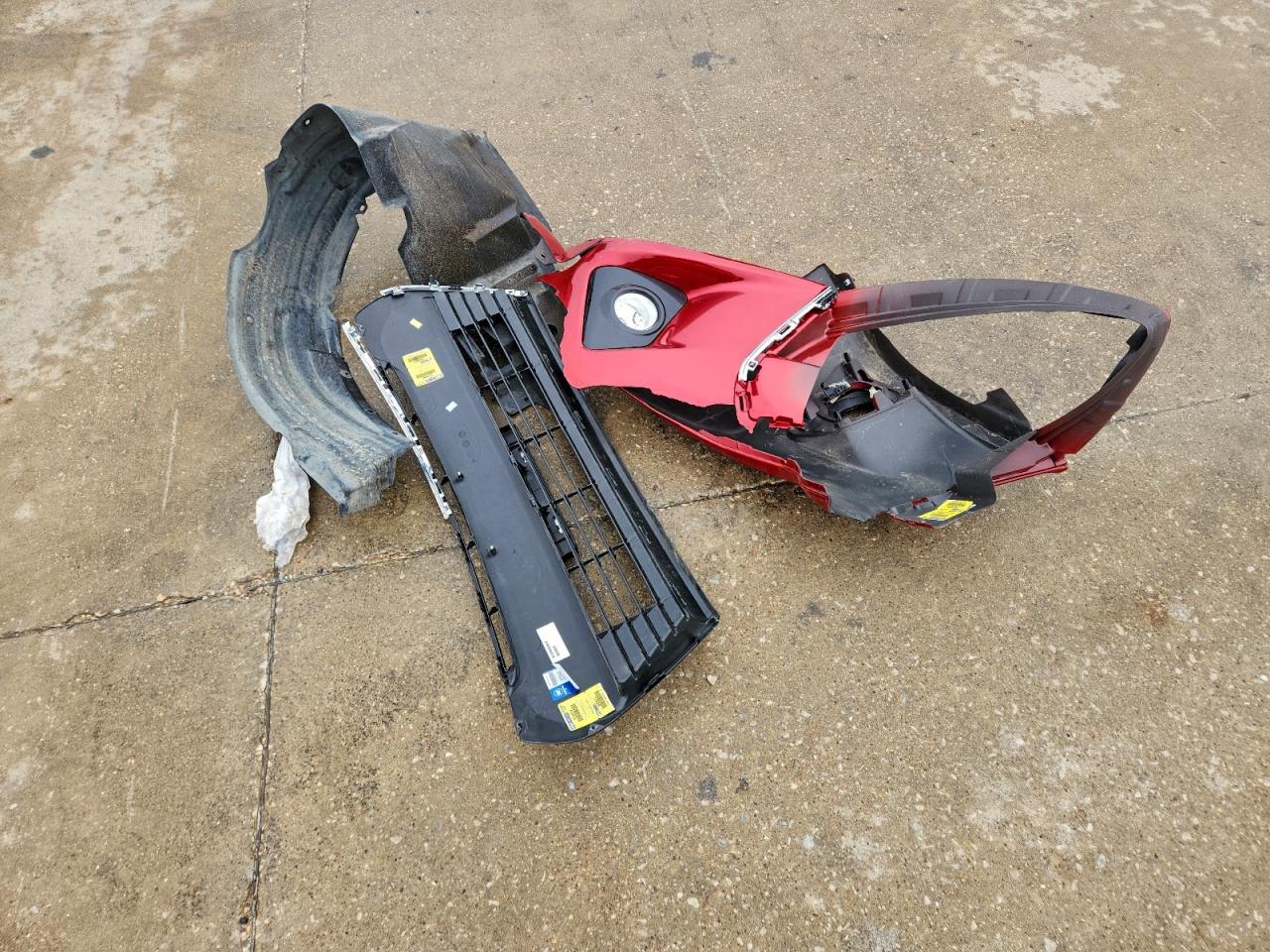 2014 Toyota Corolla L VIN: 2T1BURHE0EC108973 Lot: 92752515