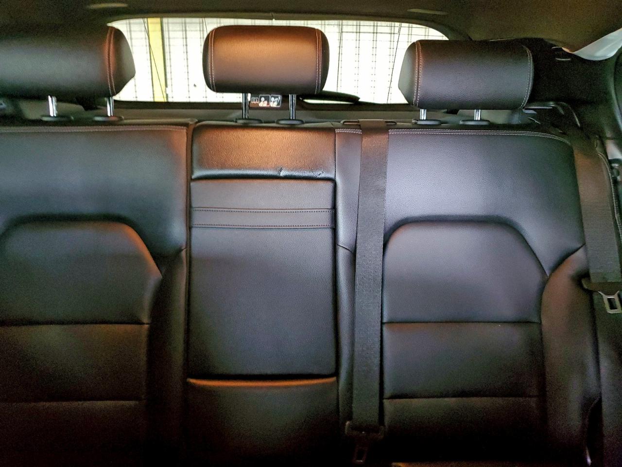 2020 Mercedes-Benz Gla 250 4Matic VIN: WDCTG4GB5LJ690604 Lot: 94056505