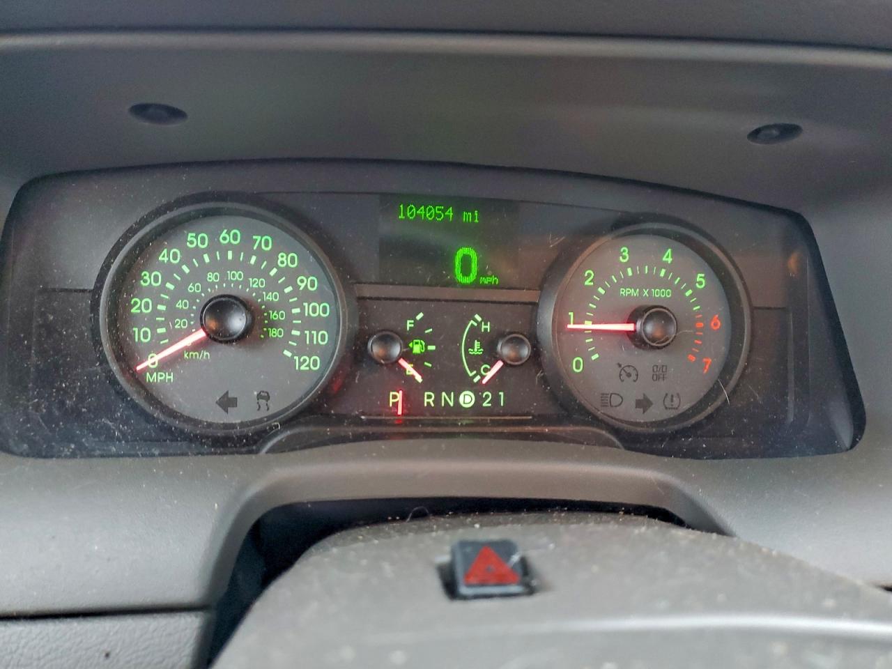 2008 Mercury Grand Marquis Ls VIN: 2MEFM75V78X660253 Lot: 93593095