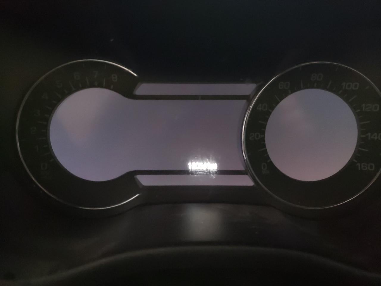 2017 Lincoln Mkc Premiere VIN: 5LMCJ1D9XHUL08623 Lot: 92411155