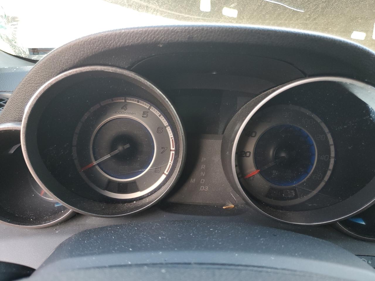 2007 Acura Mdx Sport VIN: 2HNYD28597H514299 Lot: 91789105