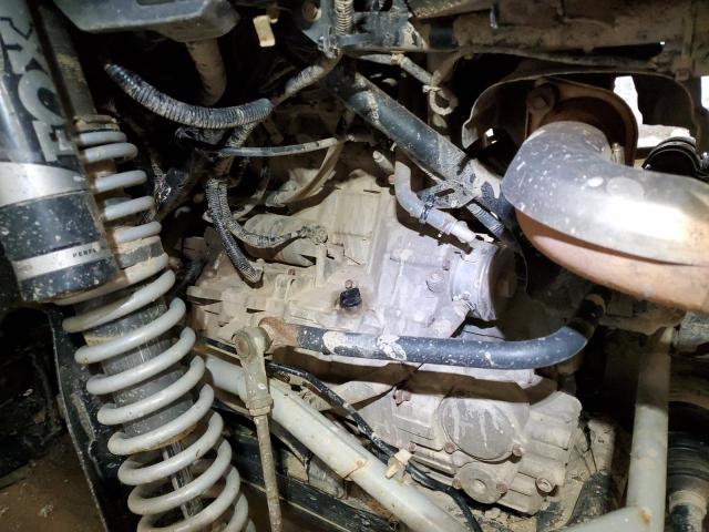 2020 HONDA SXS1000 S2R  