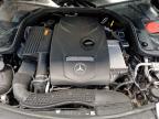 2016 MERCEDES-BENZ C CLASS C300 AMG LINE 2DR AUTO for sale at Copart NEWBURY