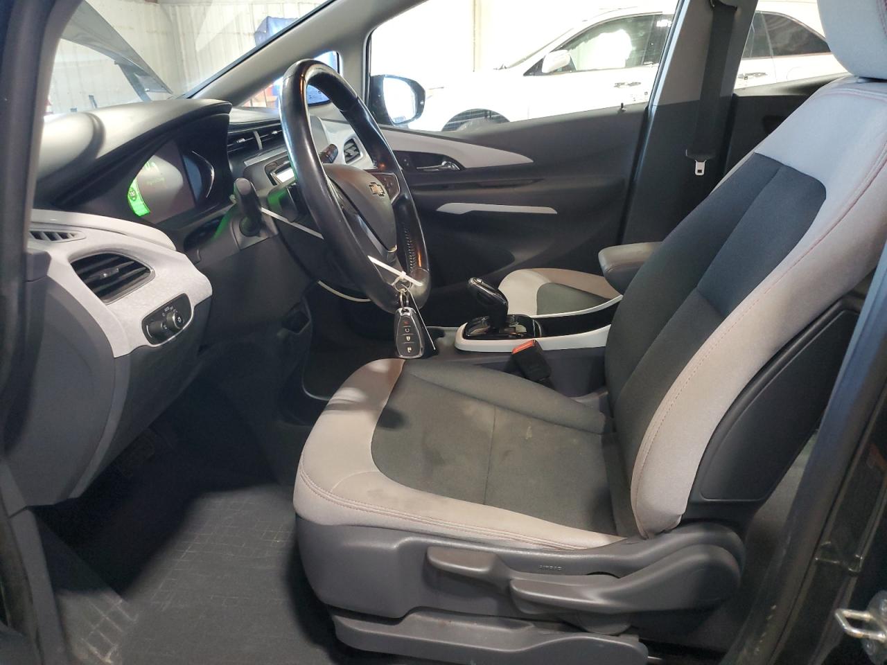 2020 Chevrolet Bolt Ev Lt VIN: 1G1FY6S04L4146135 Lot: 93760845
