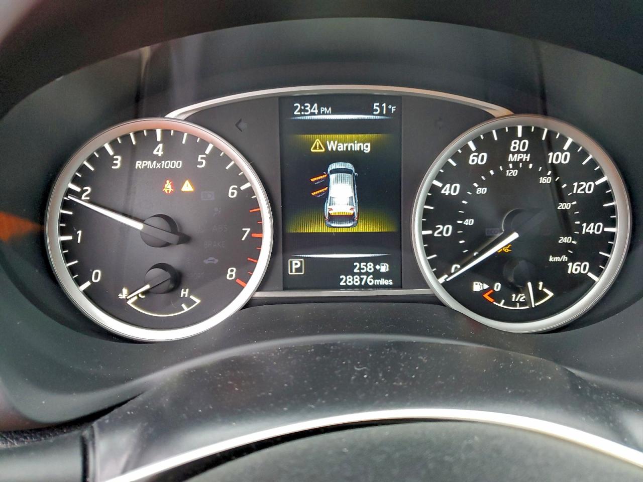 2018 Nissan Sentra S VIN: 3N1AB7AP6JL643141 Lot: 94111925