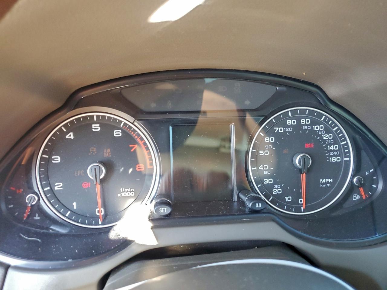 2016 Audi Q5 Premium Plus VIN: WA1L2AFP3GA049659 Lot: 94357545