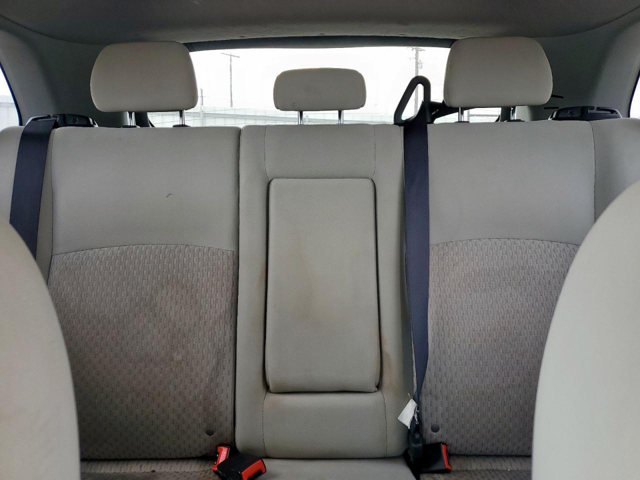 2017 Mitsubishi Outlander Sport Es VIN: JA4AP3AU7HZ026888 Lot: 91438745