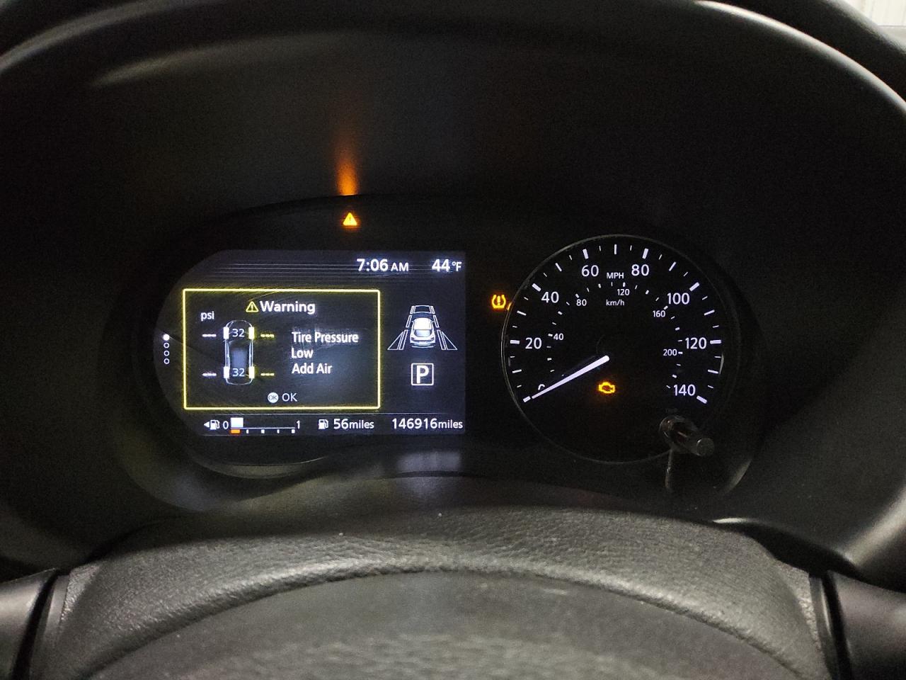 2022 Nissan Kicks Sv VIN: 3N1CP5CV8NL479231 Lot: 91285595