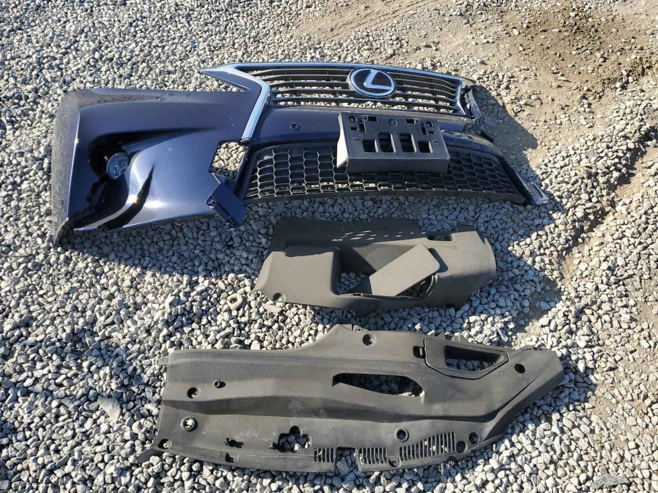 2014 Lexus Rx 350 VIN: JTJZK1BA1E2011546 Lot: 91863555