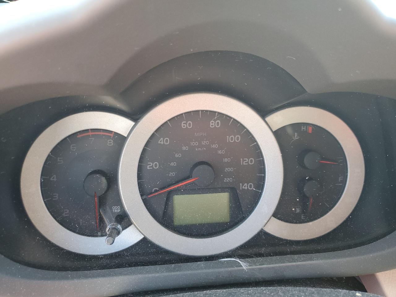 2011 Toyota Rav4 Limited VIN: 2T3YF4DV9BW104998 Lot: 92740955