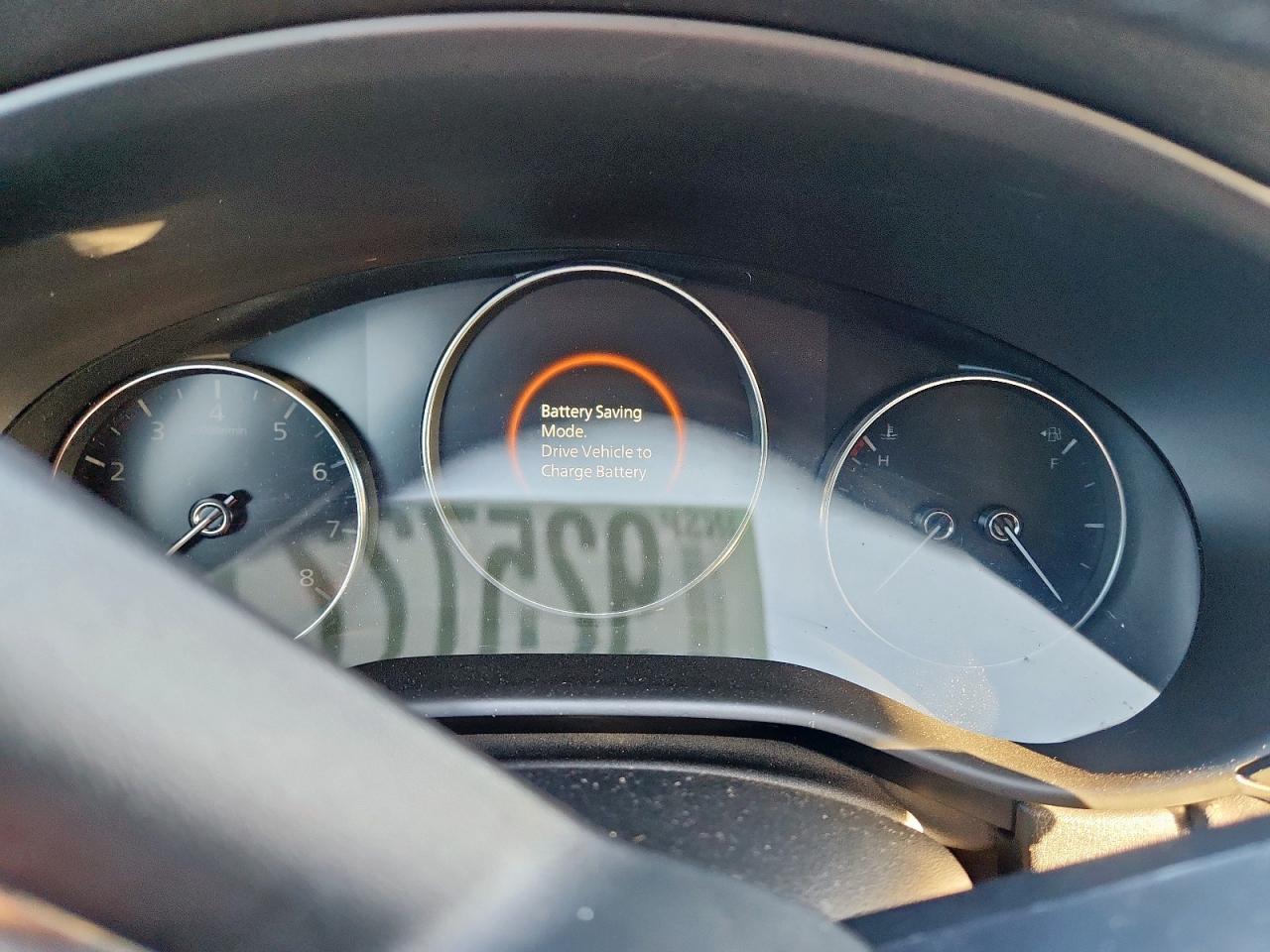 2024 Mazda Cx-30 Select VIN: 3MVDMBBM0RM656838 Lot: 92572215