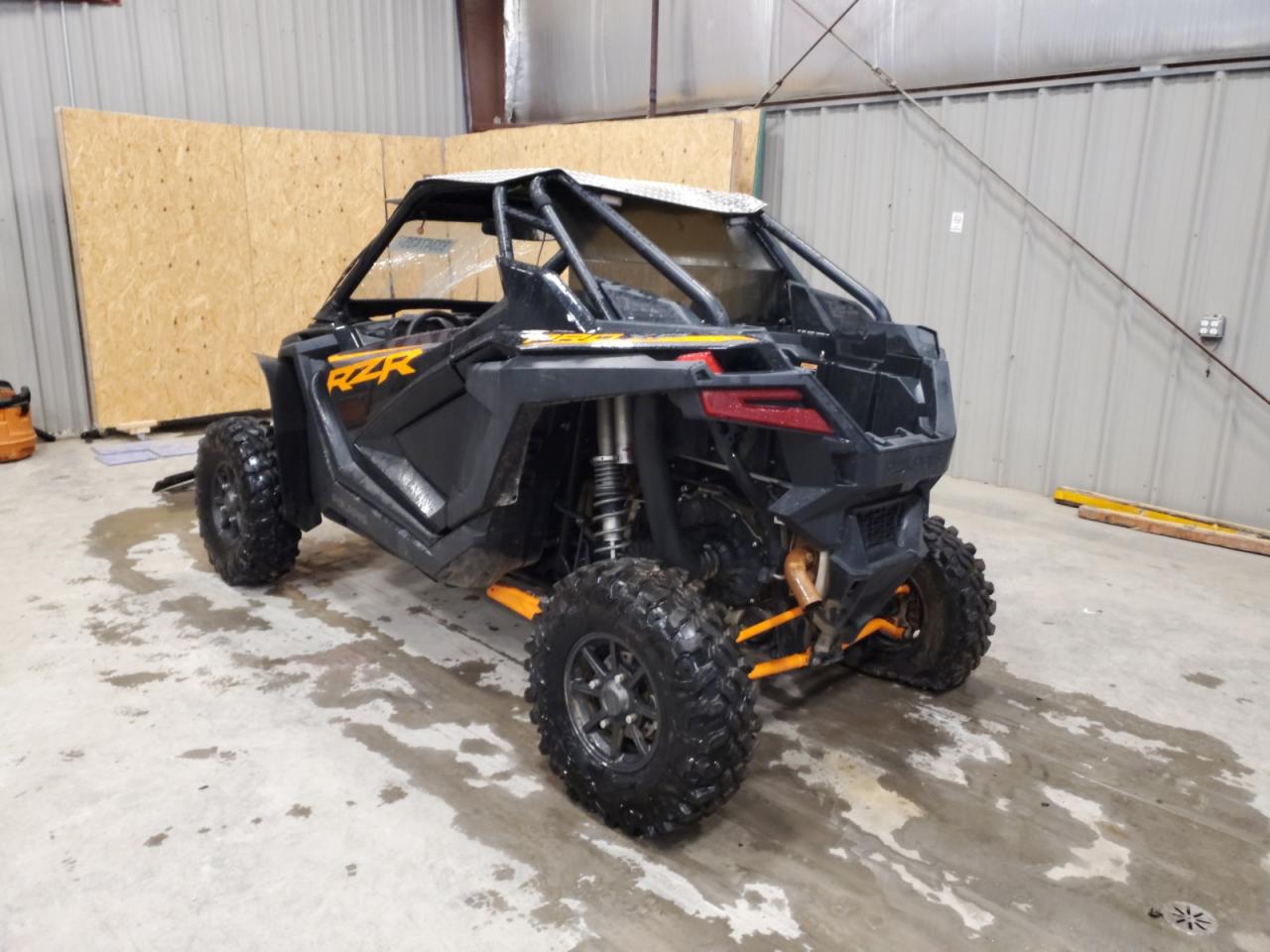 rzr