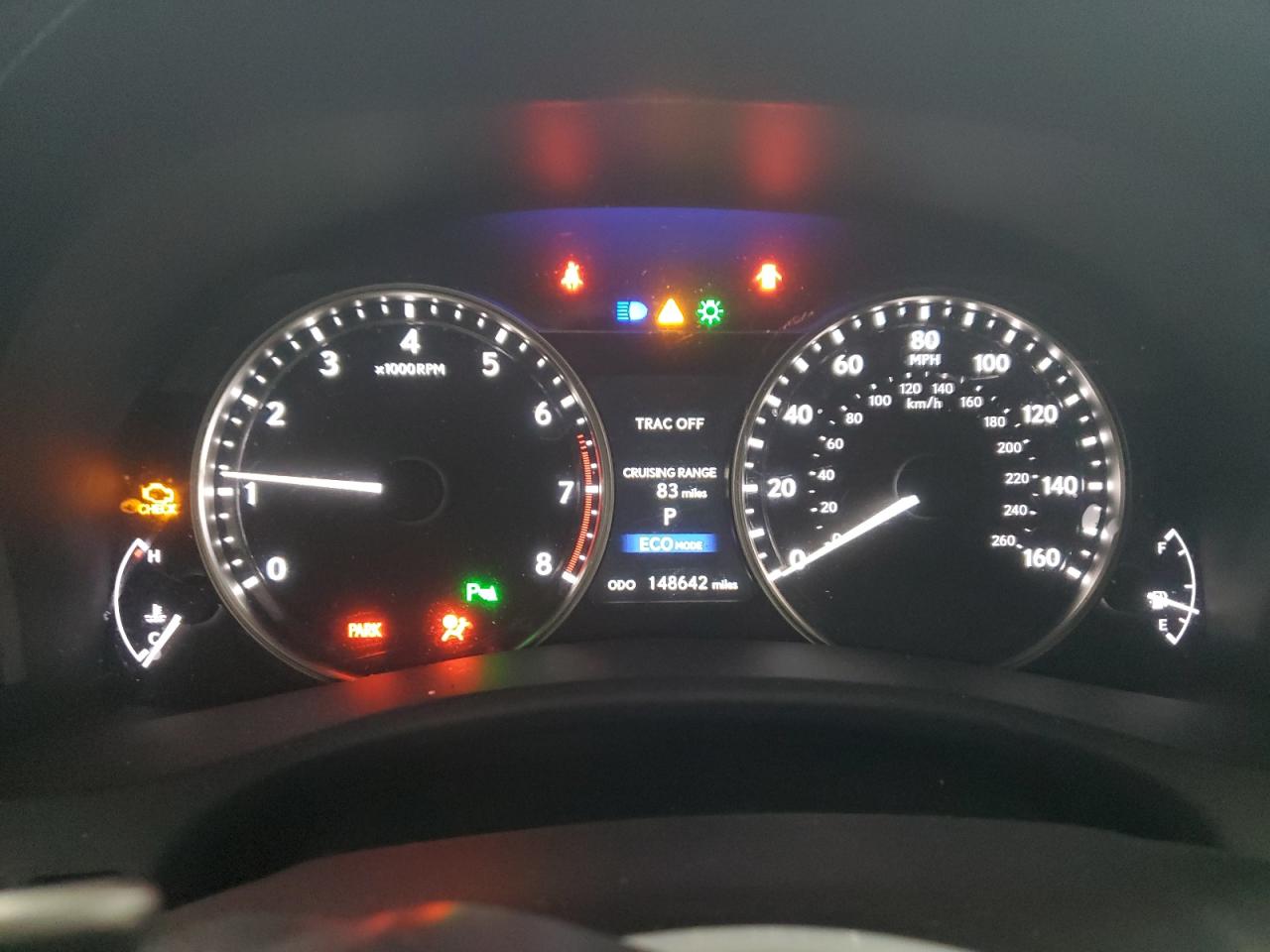 2015 Lexus Gs 350 VIN: JTHBE1BL2FA001210 Lot: 91321375