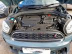 2020 MINI COUNTRYMAN 2.0 COOPER S EXCLUSIVE 5DR for sale at Copart BRISTOL