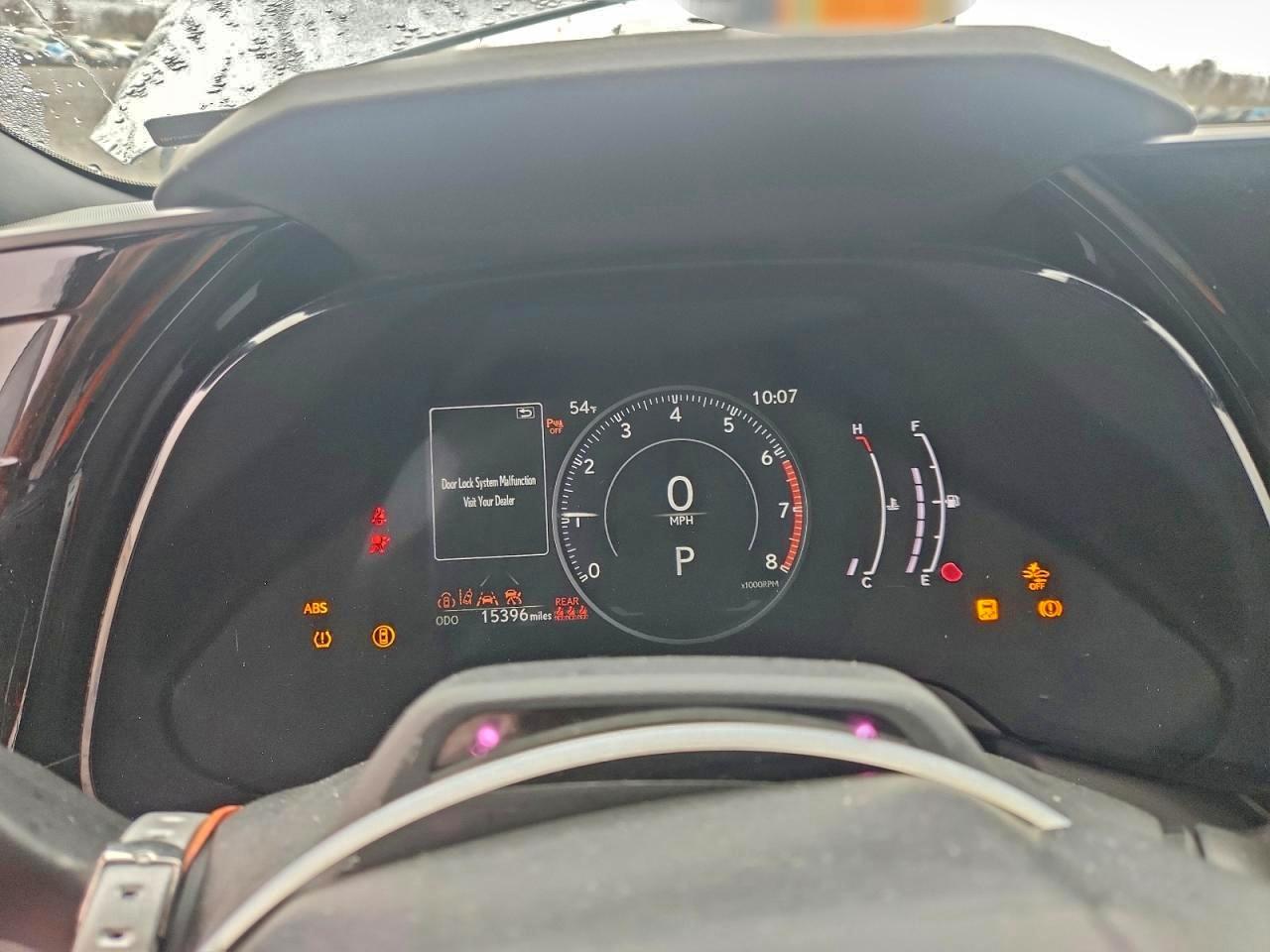 2023 Lexus Rx 350 Base VIN: 2T2BAMCA5PC020385 Lot: 93836635