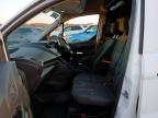 2015 FORD TRANSIT CONNECT 1.6 TDCI 95PS TREND VAN for sale at Copart CORBY