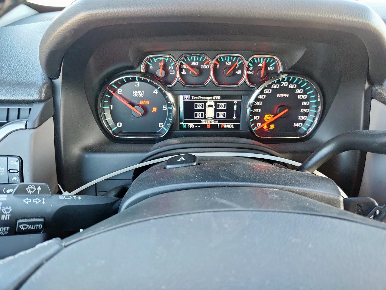 2017 Chevrolet Suburban C1500 Lt VIN: 1GNSCHKC6HR157505 Lot: 92344065