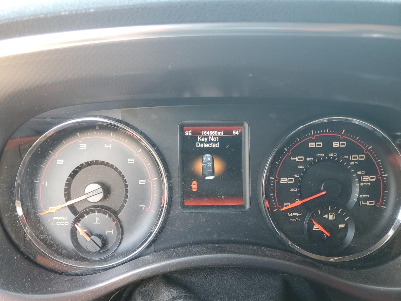 2014 Dodge Charger Sxt VIN: 2C3CDXHG8EH116145 Lot: 93201895