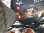 2023 TRIUMPH TRIDENT 660 TRIPLE for sale at Copart SC - SPARTANBURG