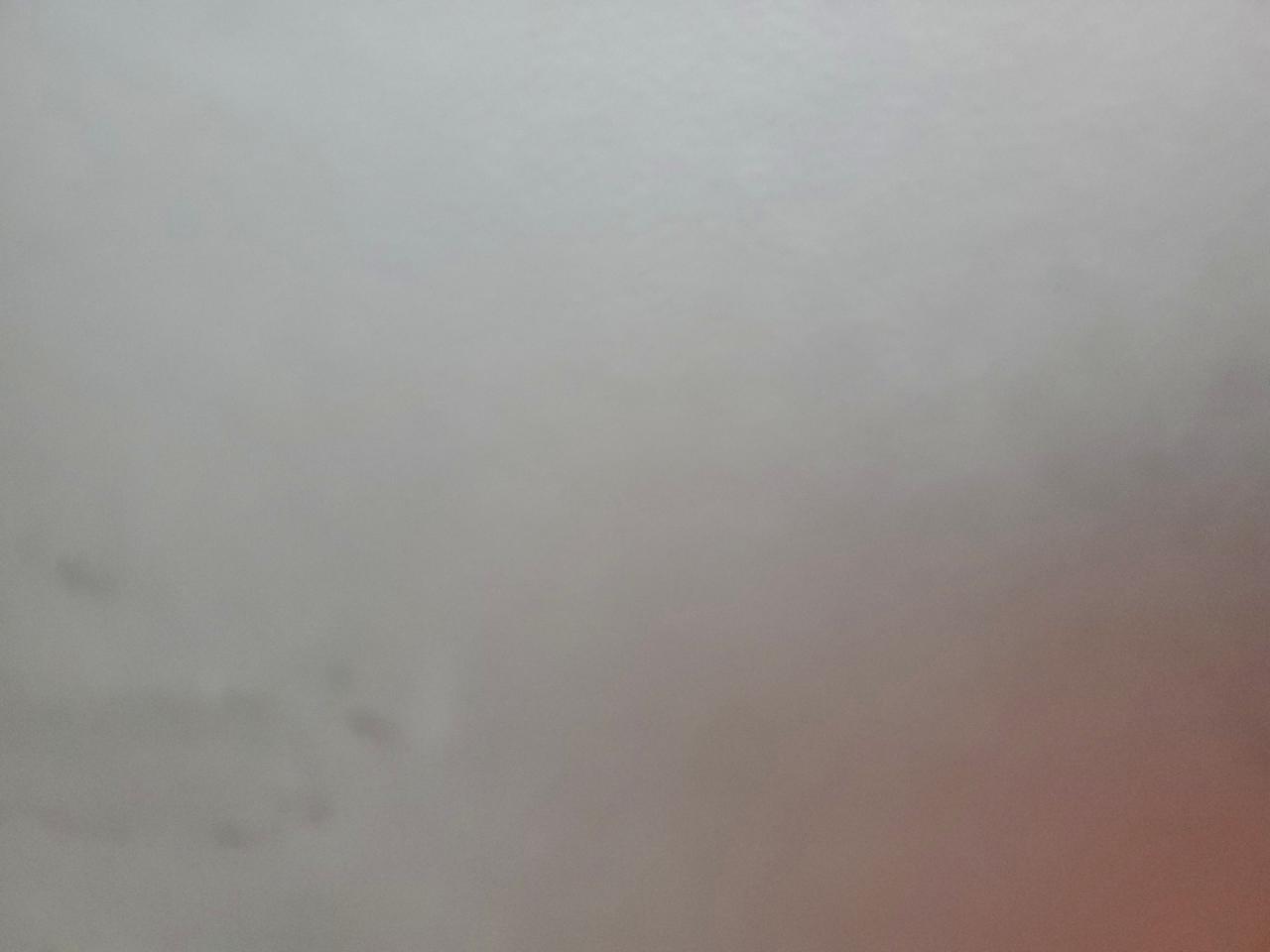 2018 Buick Encore Preferred VIN: KL4CJASBXJB520608 Lot: 93974115