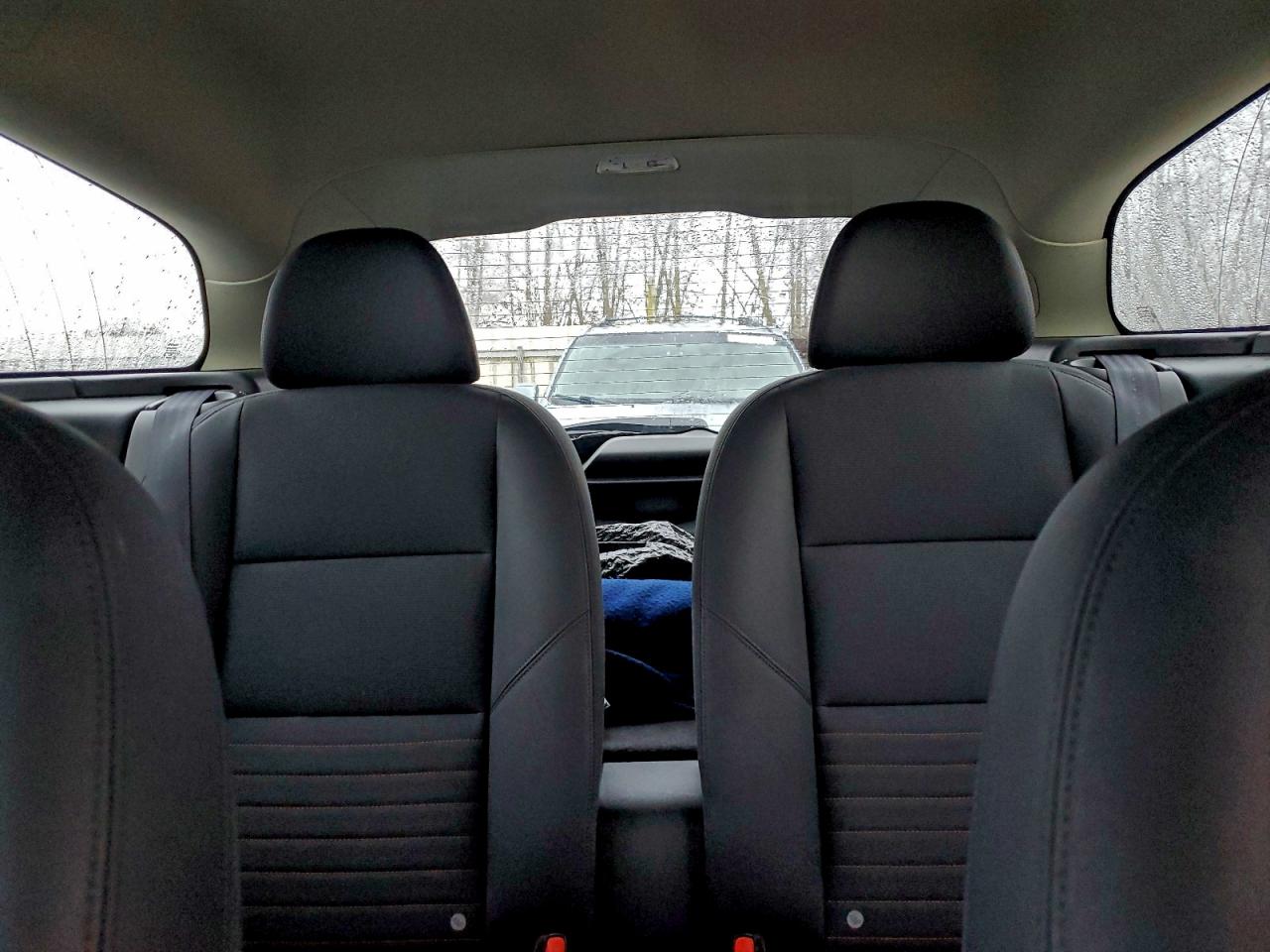 2011 Volvo C30 T5 VIN: YV1672MK4B2211281 Lot: 94733045