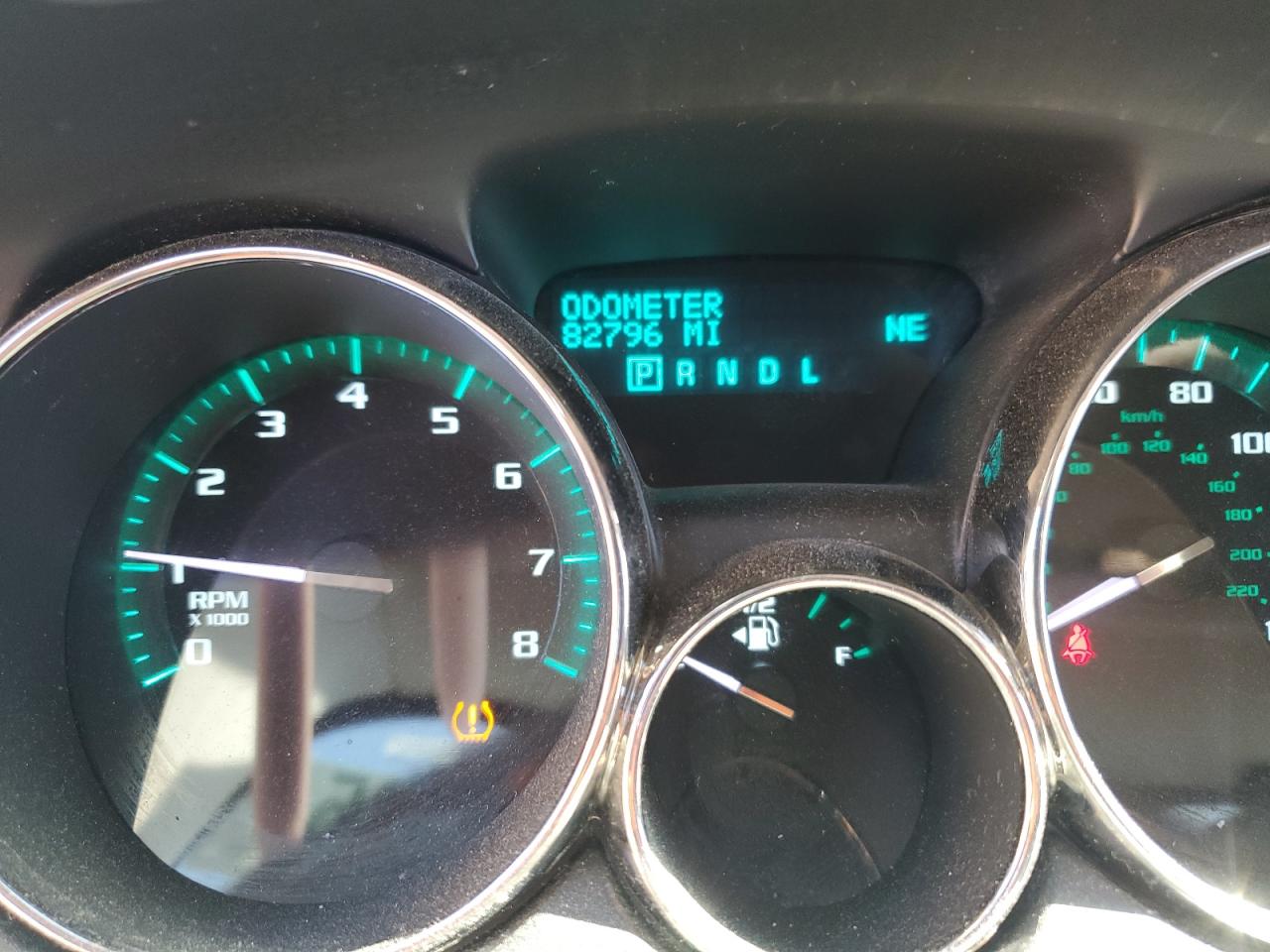 2017 Buick Enclave VIN: 5GAKRAKD8HJ273540 Lot: 90720865