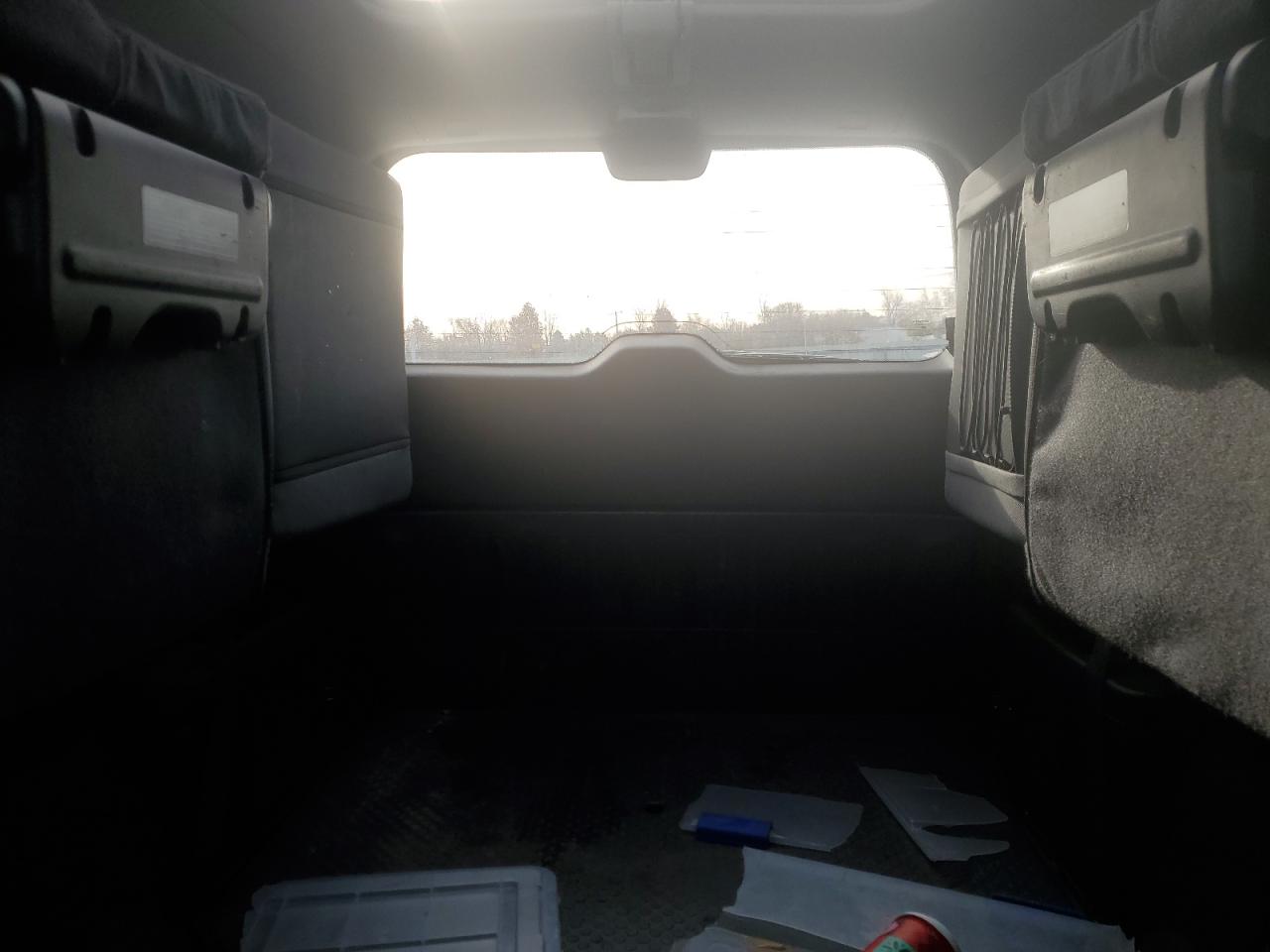 2004 Honda Element Ex VIN: 5J6YH28564L032280 Lot: 92820935