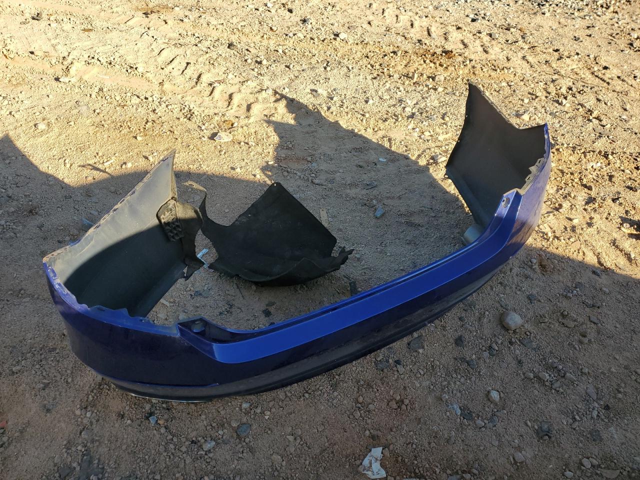 2018 Honda Accord Sport VIN: 1HGCV1F30JA213081 Lot: 91371555