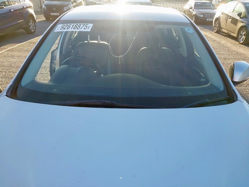 2015 INFINITI Q50 2.2D PREMIUM 4DR