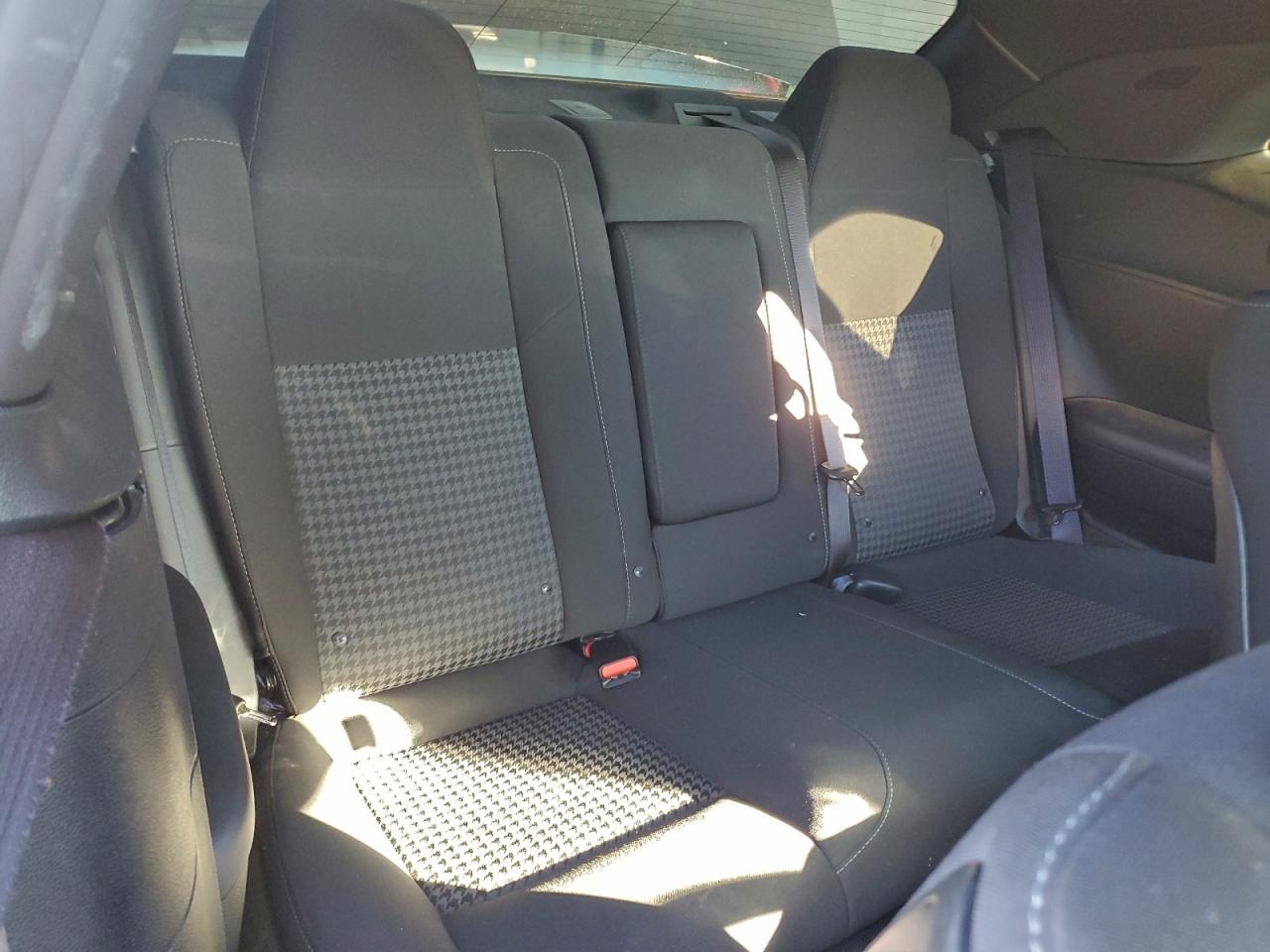 2020 Dodge Challenger R/T Scat Pack VIN: 2C3CDZFJ4LH176771 Lot: 93954735