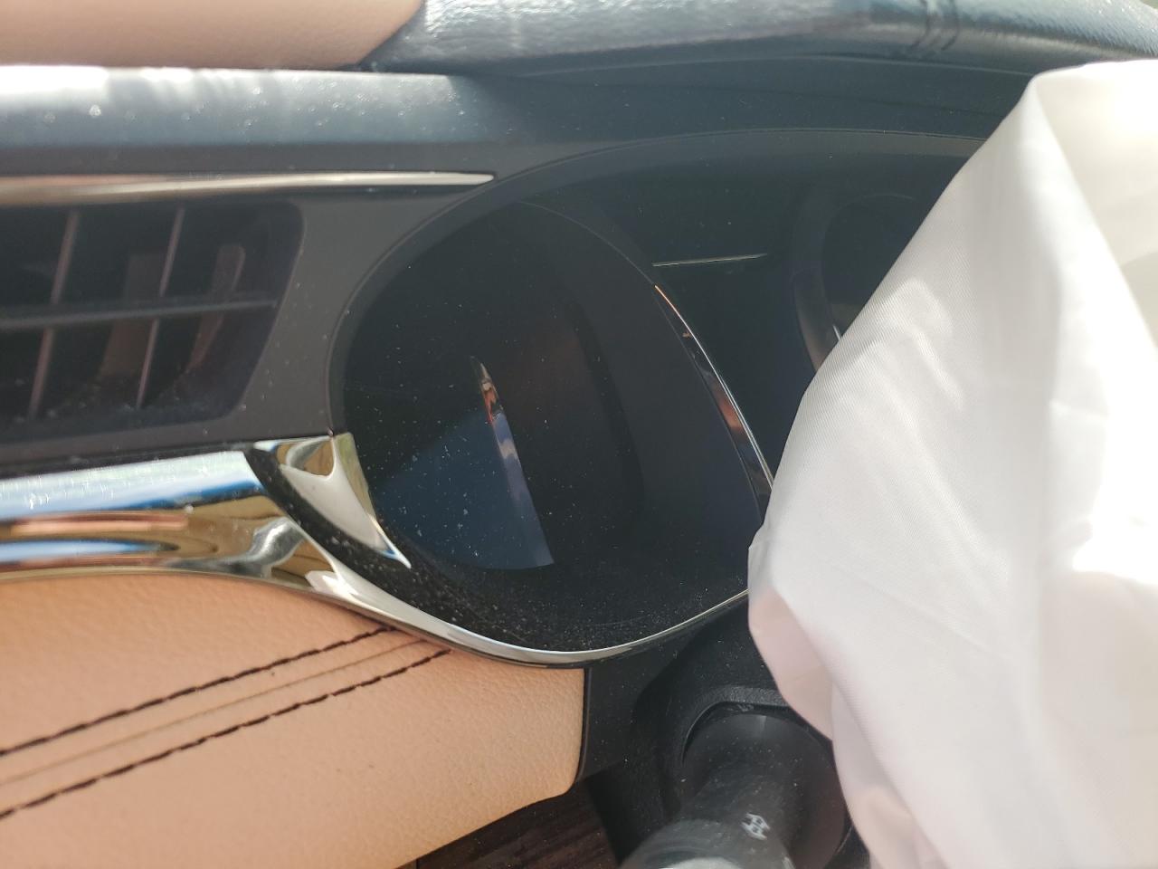 2013 Toyota Avalon Base VIN: 4T1BK1EB2DU033157 Lot: 92460805