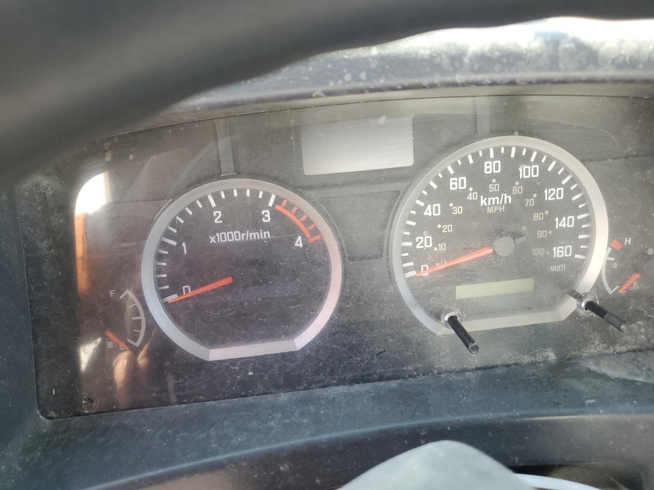 2020 Isuzu Nrr VIN: JALE5W160L7301374 Lot: 91982875