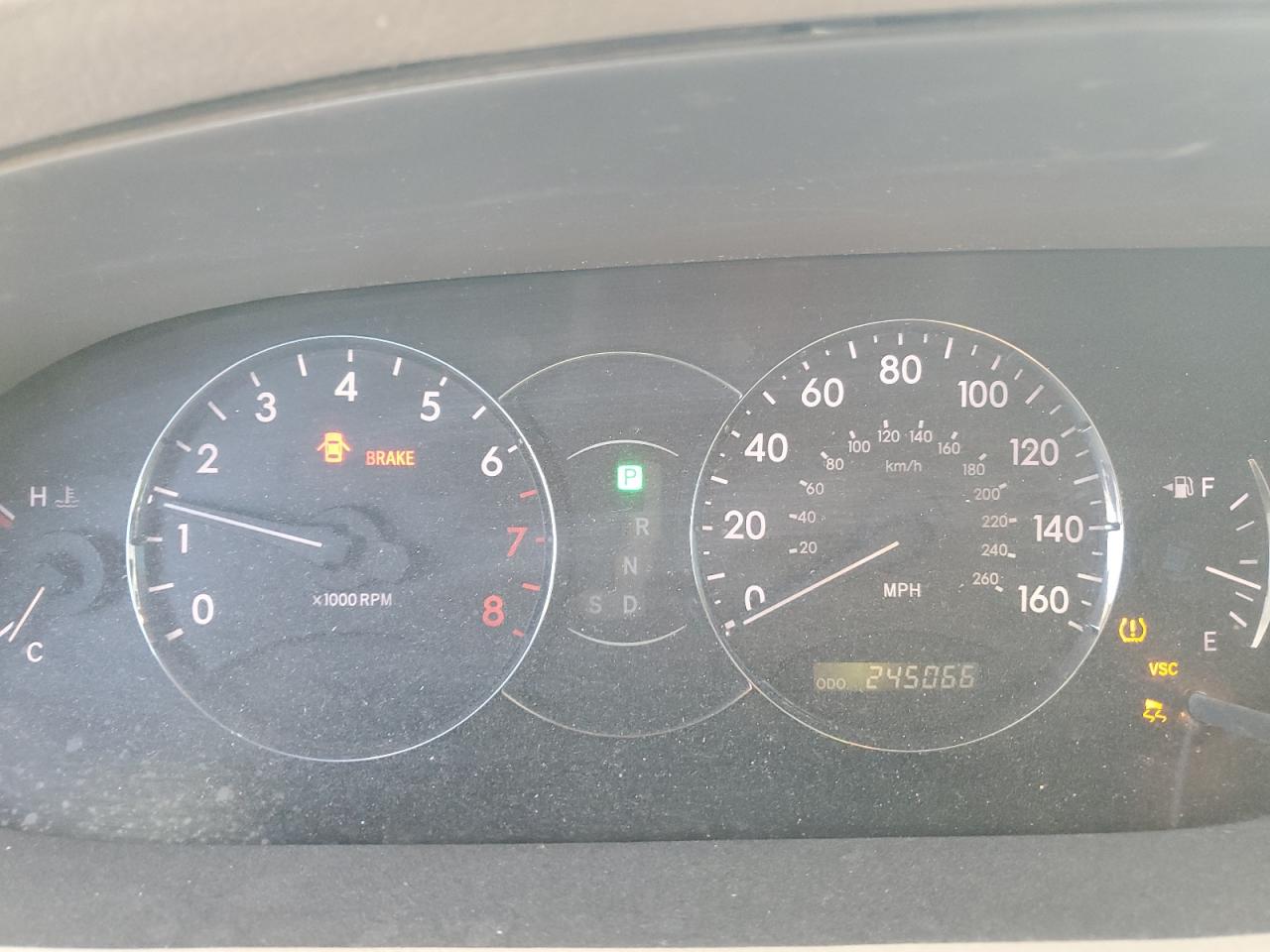 2009 Toyota Avalon Xl VIN: 4T1BK36B89U329754 Lot: 91912805