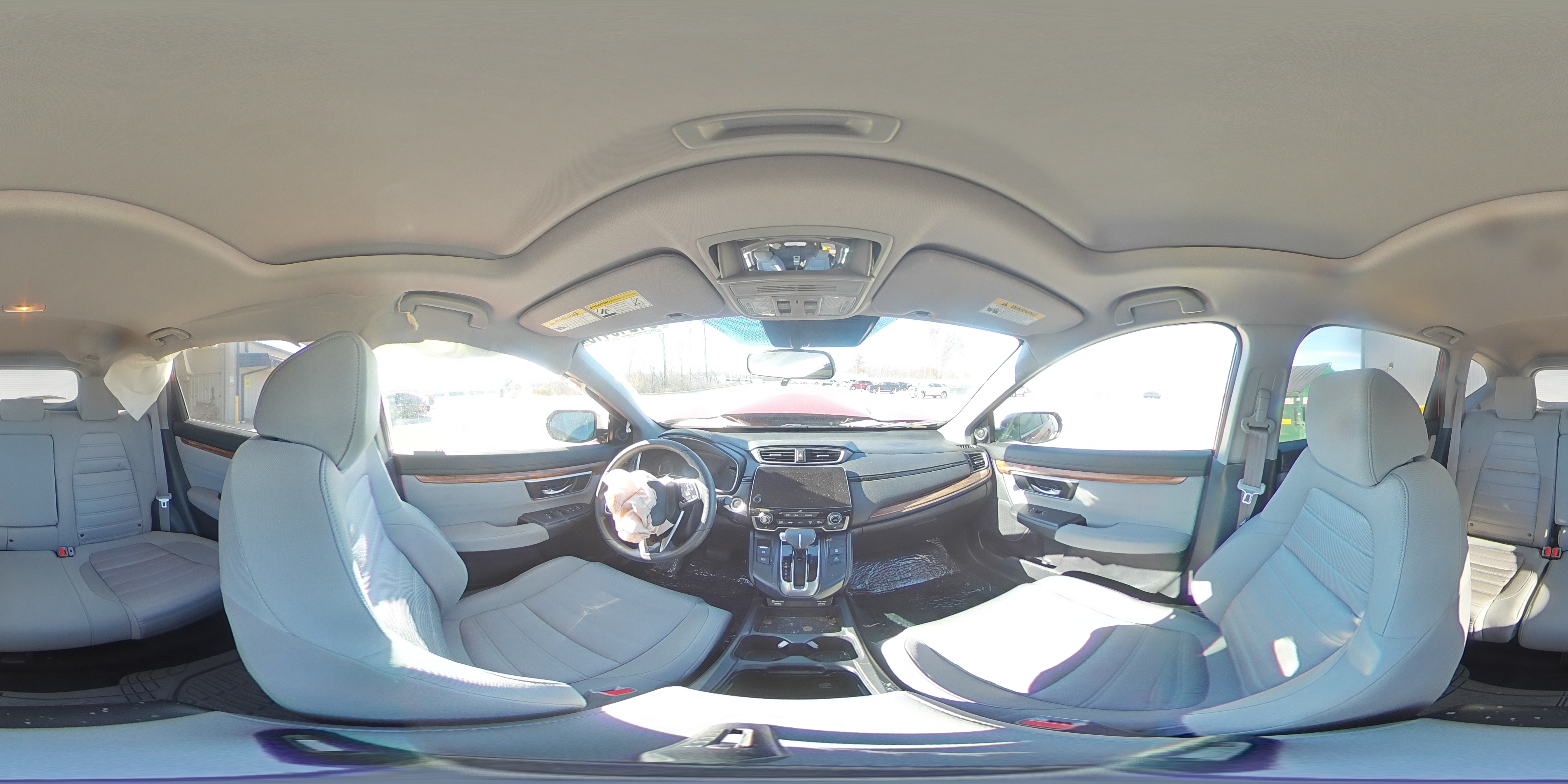 2022 Honda Cr-V Ex VIN: 7FARW2H55NE012501 Lot: 91240415