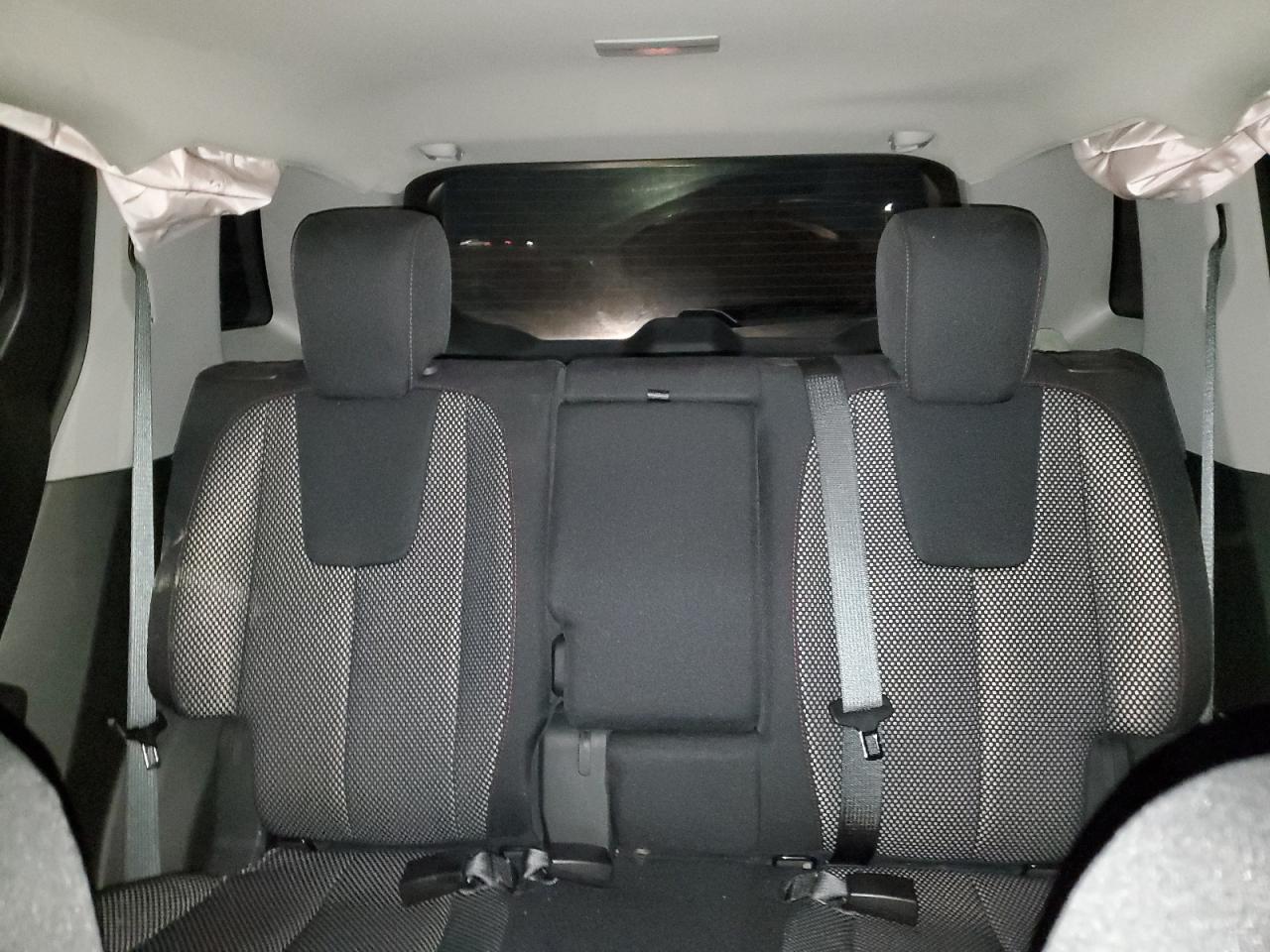 2015 GMC Terrain Sle VIN: 2GKFLRE30F6136352 Lot: 93070655