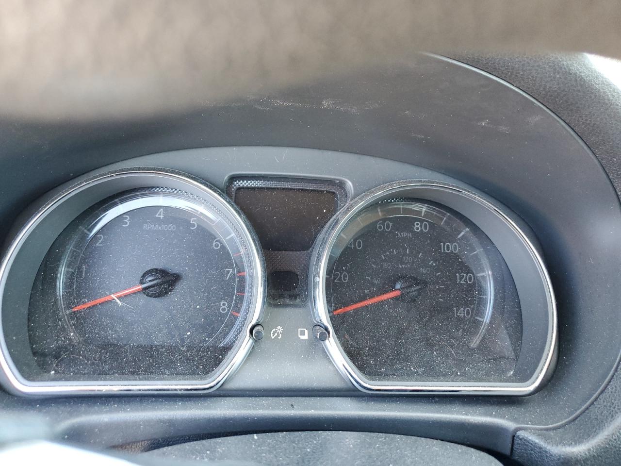 2017 Nissan Versa S VIN: 3N1CN7AP3HL902954 Lot: 91192015