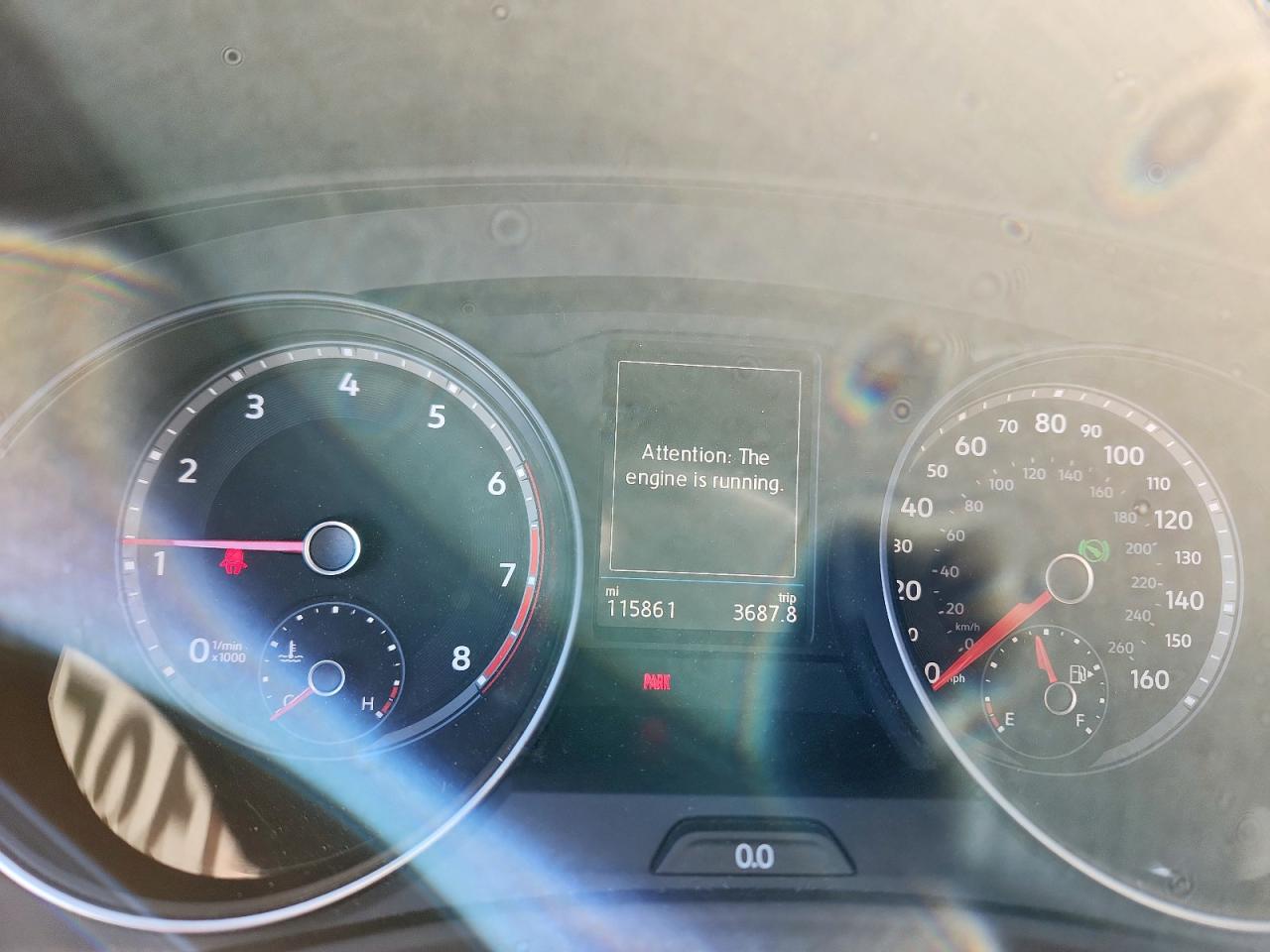 2021 Volkswagen Atlas Cross Sport Se VIN: 1V2WE2CA6MC201271 Lot: 92537105