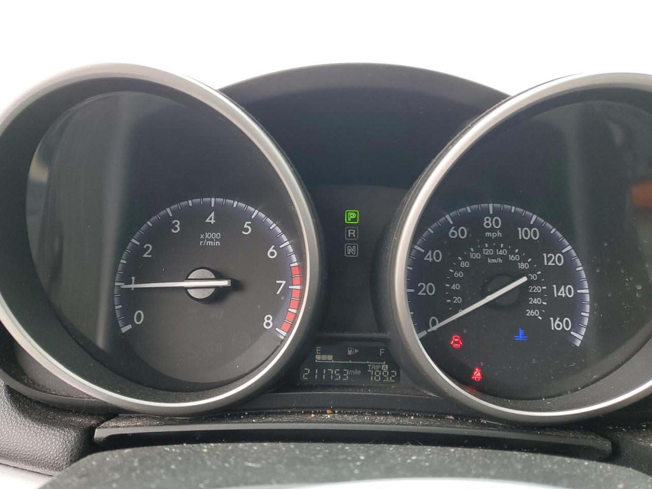 2012 Mazda 3 I VIN: JM1BL1VF2C1504664 Lot: 91270465